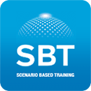 Sbt scenario based training